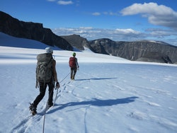 The-Seven-Summits-of-Jotunheimen_lightboxorg