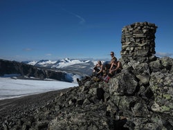 The-Seven-Summits-of-Jotunheimen_lightboxorg-1