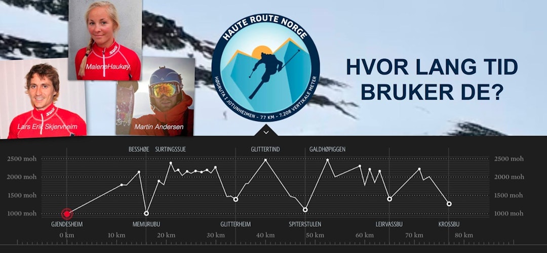 Skjermbilde 2015-05-22 kl. 09.38.11 Skjermbilde 2015-05-22 kl. 09.38.11