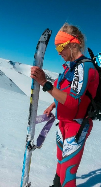 Skjermbilde 2015-05-22 kl. 09.45.25 Skjermbilde 2015-05-22 kl. 09.45.25