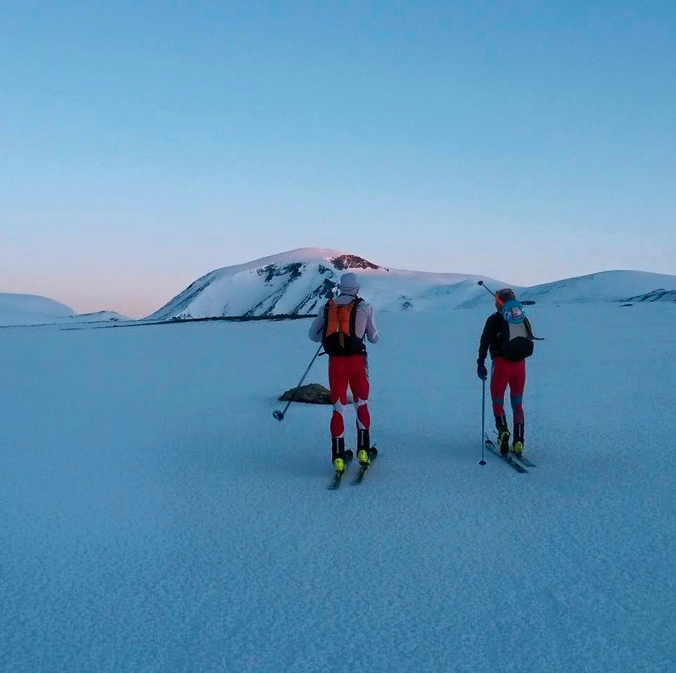 Skjermbilde 2015-05-22 kl. 09.35.48 Skjermbilde 2015-05-22 kl. 09.35.48