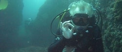 M0012363-e1377267859428 M0012363-e1377267859428
