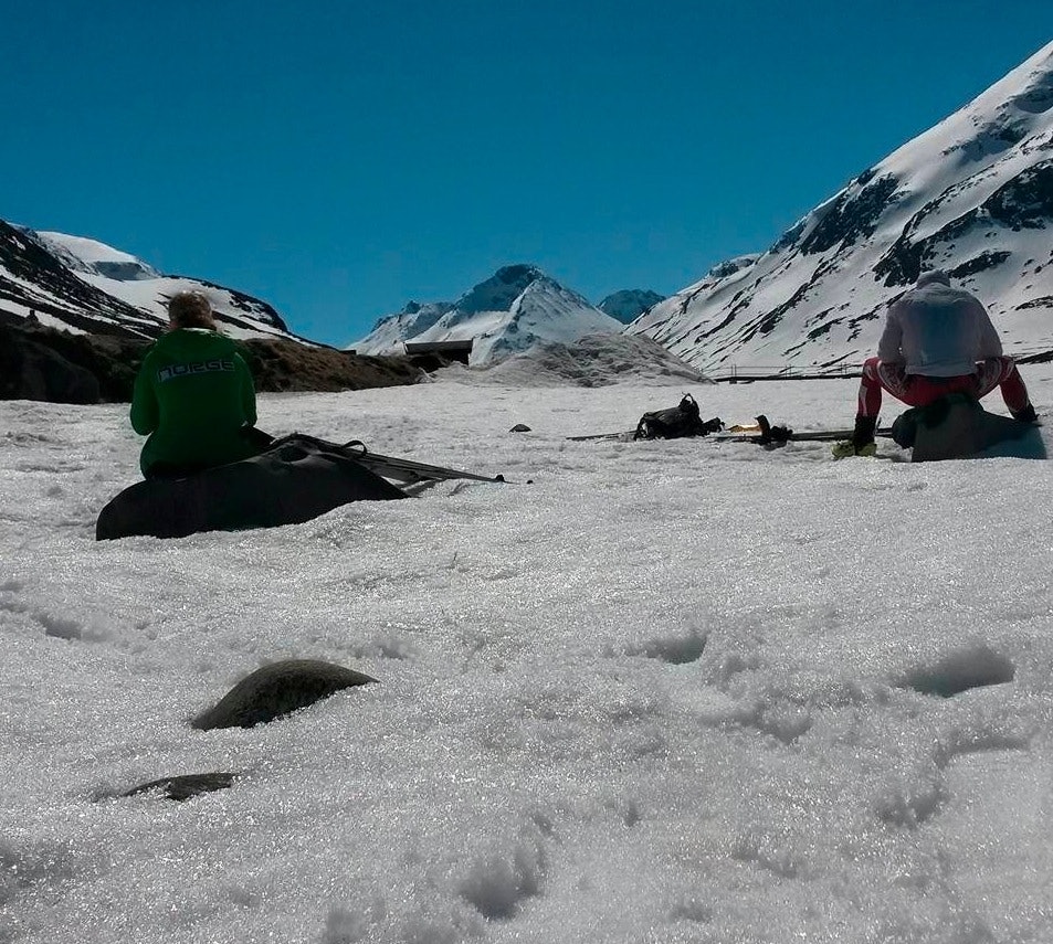 Skjermbilde 2015-05-22 kl. 09.34.49 Skjermbilde 2015-05-22 kl. 09.34.49
