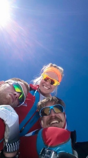 Skjermbilde 2015-05-22 kl. 09.52.50 Skjermbilde 2015-05-22 kl. 09.52.50