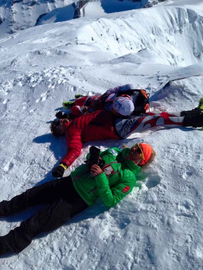 Skjermbilde 2015-05-22 kl. 09.37.59 Skjermbilde 2015-05-22 kl. 09.37.59