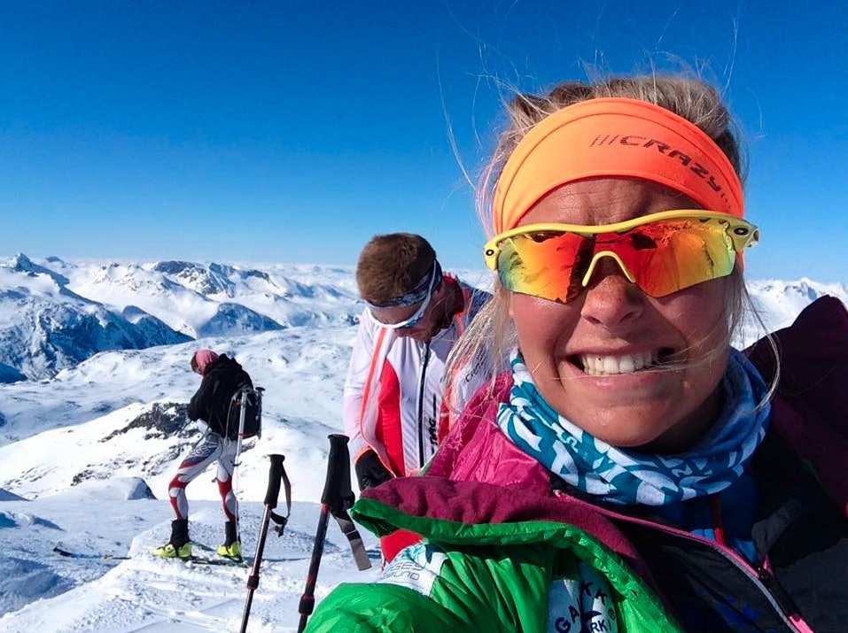 Skjermbilde 2015-05-22 kl. 09.36.01 Skjermbilde 2015-05-22 kl. 09.36.01