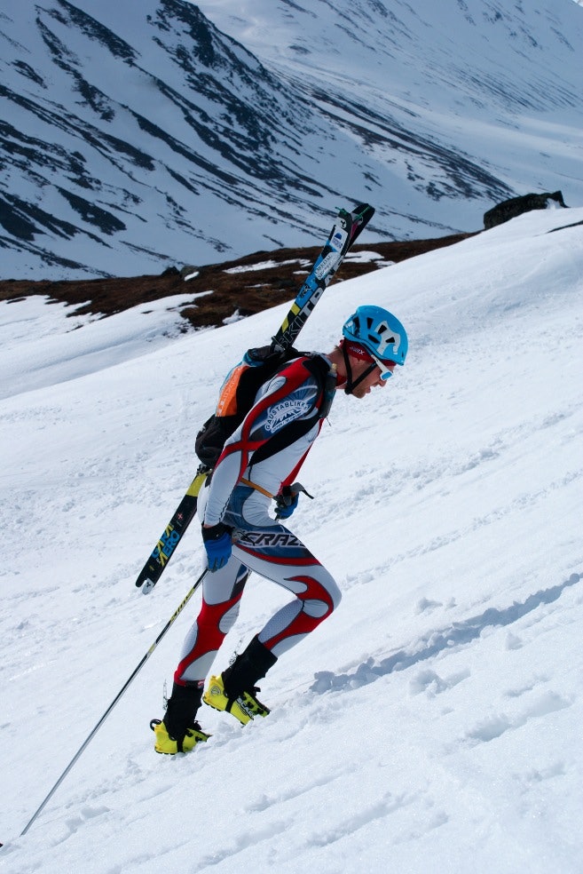 Skjermbilde 2015-04-15 kl. 08.47.43 Skjermbilde 2015-04-15 kl. 08.47.43