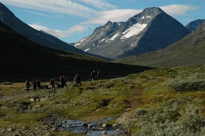 Foto: Dag Sulheim Foto: Dag Sulheim