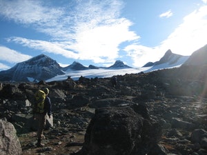 IMG_1135 IMG_1135