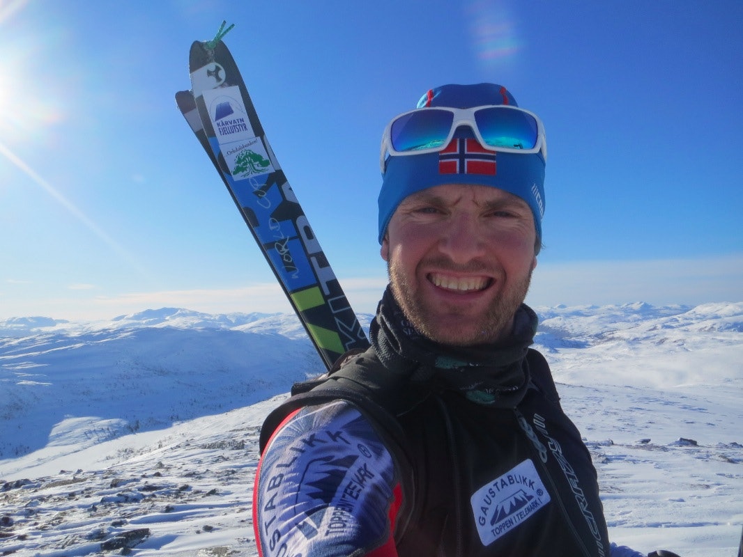 Skjermbilde 2015-03-12 kl. 14.41.06 Skjermbilde 2015-03-12 kl. 14.41.06