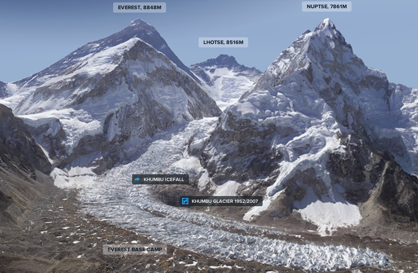 Skjermbilde 2013-05-30 kl. 11.21.27 Skjermbilde 2013-05-30 kl. 11.21.27