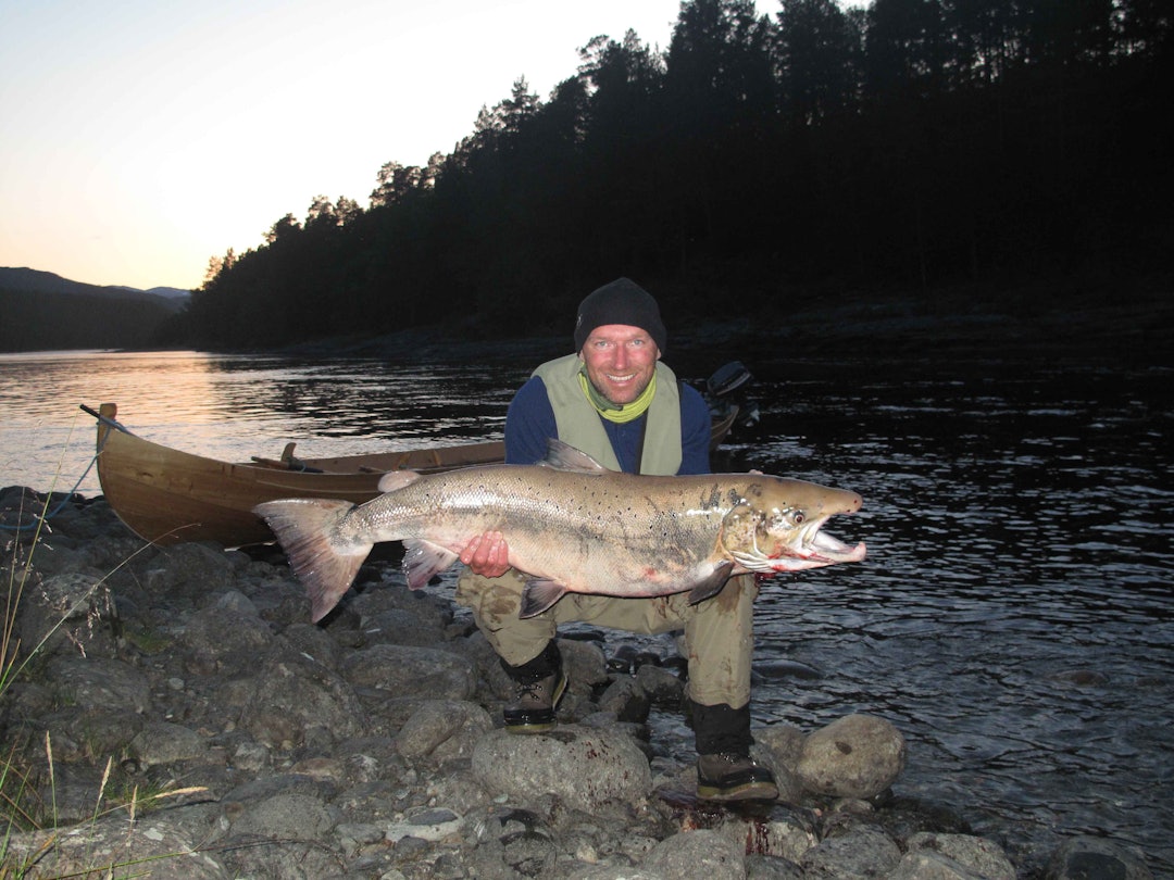 Altalaks.19kg Altalaks.19kg