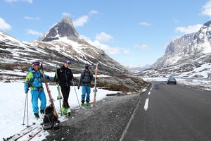 Nysnoe-paa-Trollstigen_fancybox-2 Nysnoe-paa-Trollstigen_fancybox-2