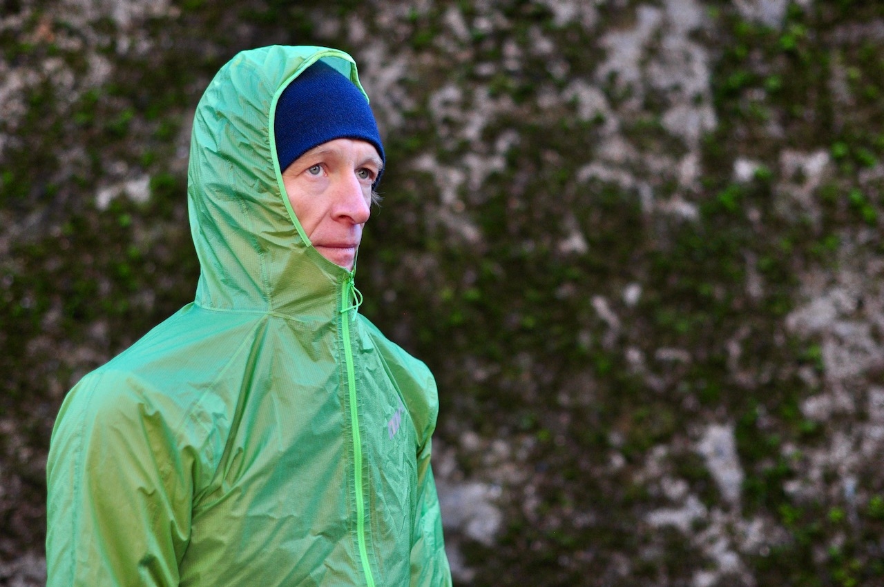 Inov8 Ultrashell Pro