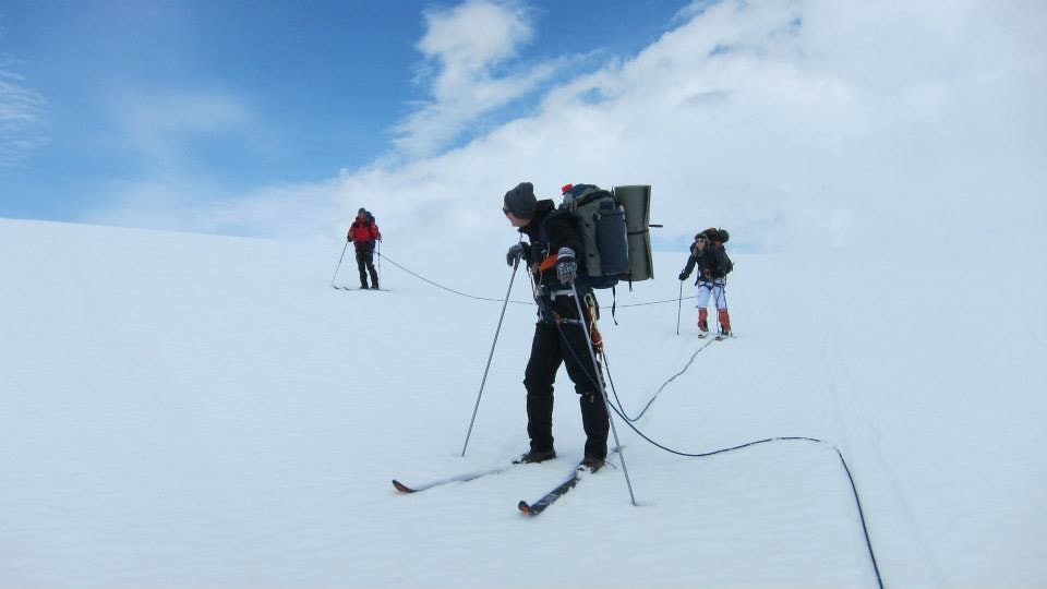 480661_10152804292300276_218192292_n 480661_10152804292300276_218192292_n