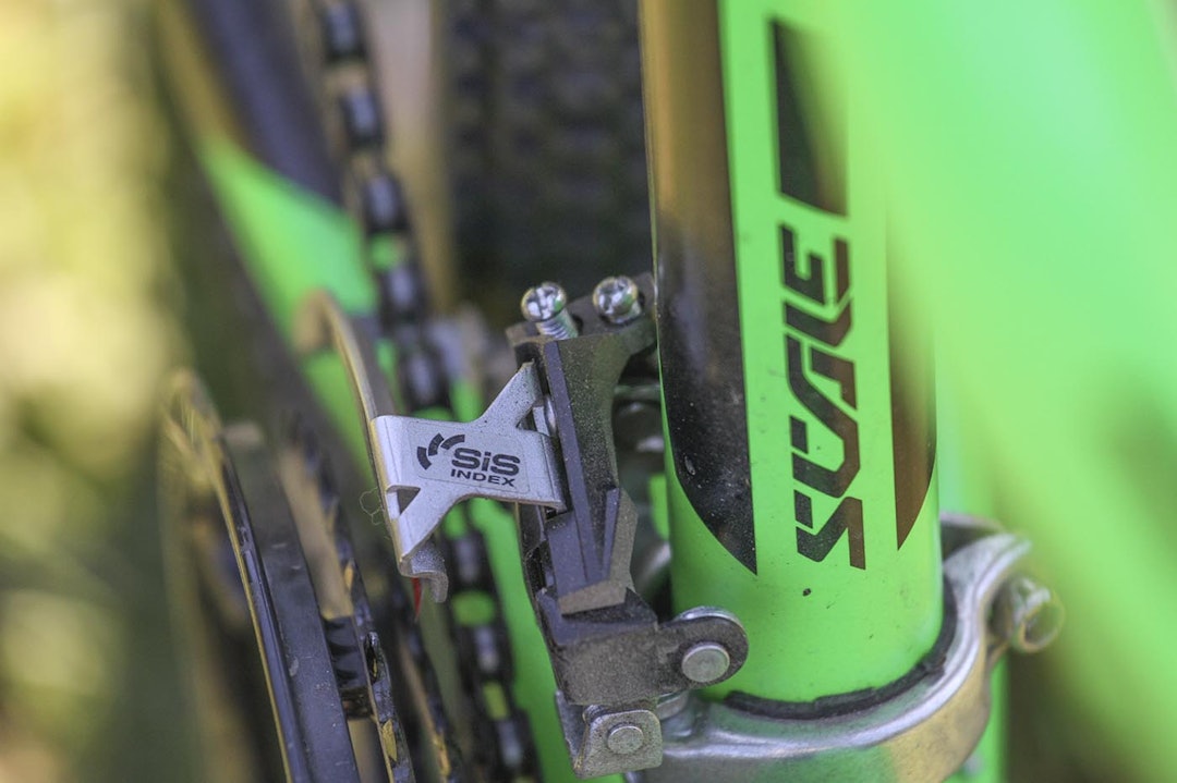 IMG_5423_SCOTT IMG_5423_SCOTT