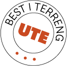 UTE_Teststempel_