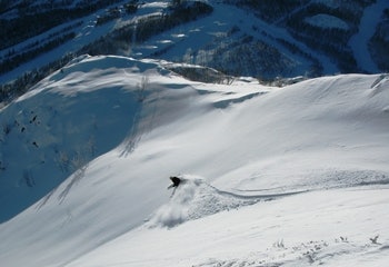 Lillematterhorn_jørgen Lillematterhorn_jørgen