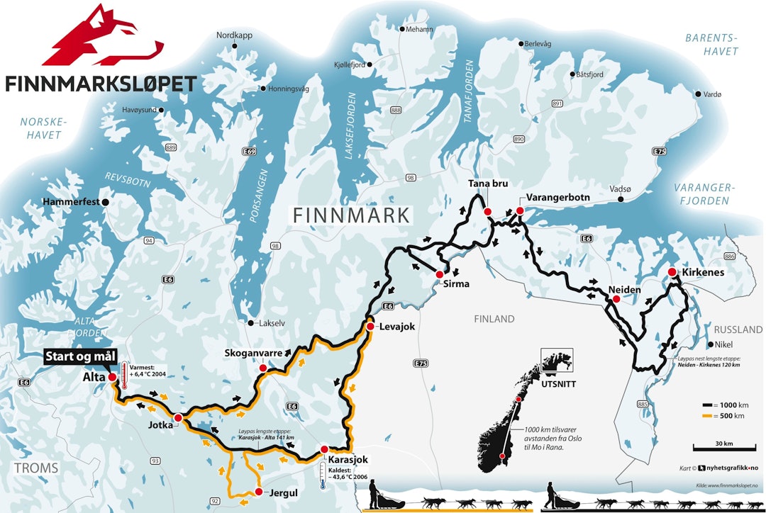 Finnmarkslopet-kart%202012%20FULL Finnmarkslopet-kart%202012%20FULL
