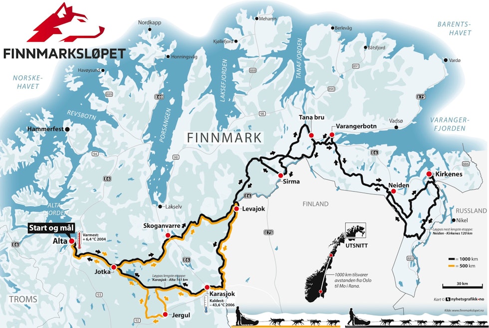 Finnmarkslopet-kart%202012%20FULL