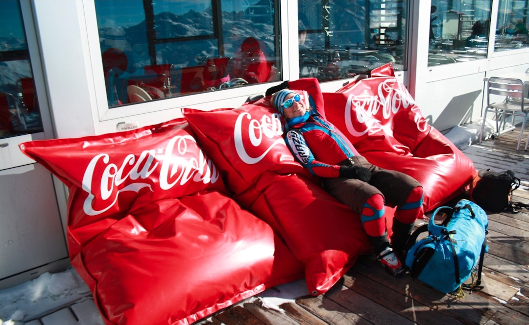 Skjermbilde 2015-02-09 kl. 10.49.08 Skjermbilde 2015-02-09 kl. 10.49.08