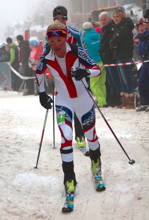 Skjermbilde 2015-02-09 kl. 10.49.54 Skjermbilde 2015-02-09 kl. 10.49.54