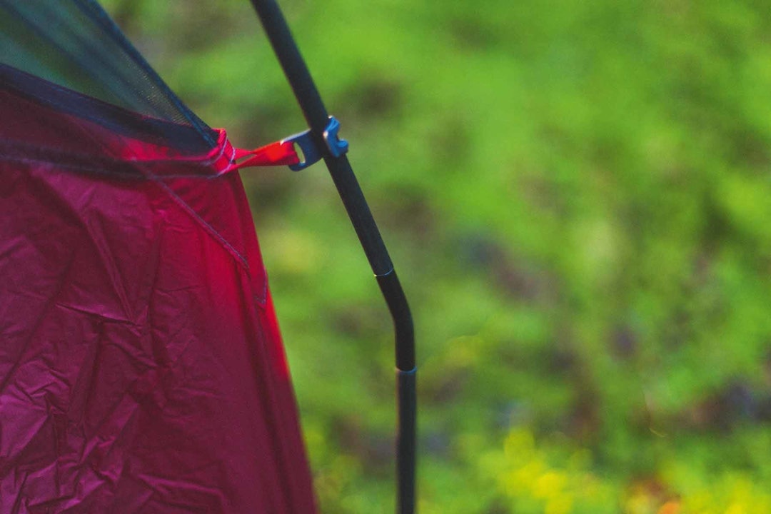 test-av-msr-carbon-reflex-1-telt-0003 test-av-msr-carbon-reflex-1-telt-0003