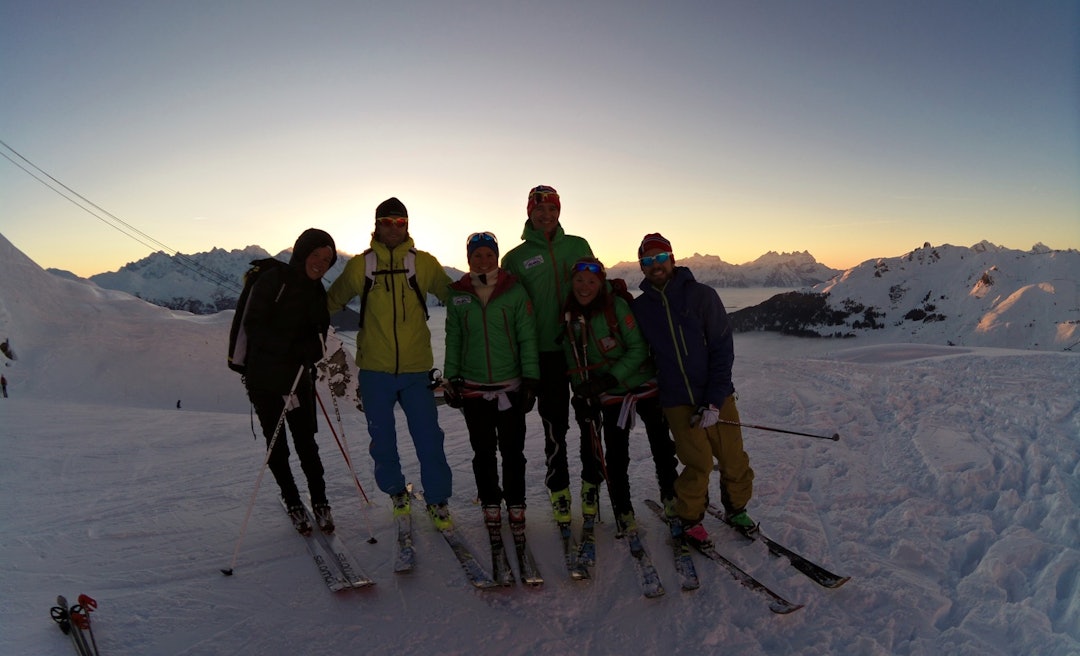 Skjermbilde 2015-02-09 kl. 10.49.19 Skjermbilde 2015-02-09 kl. 10.49.19