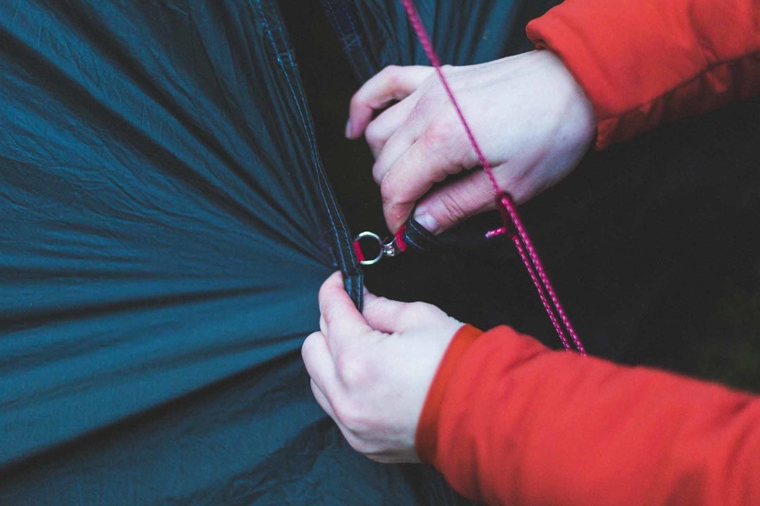 test-av-msr-carbon-reflex-1-telt-0006 test-av-msr-carbon-reflex-1-telt-0006