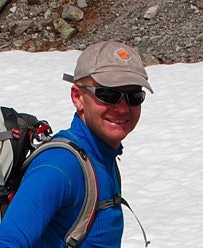 09-59-50_lightboxorg 09-59-50_lightboxorg