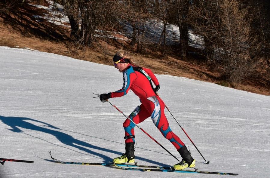 Skjermbilde 2015-01-30 kl. 09.33.11 Skjermbilde 2015-01-30 kl. 09.33.11