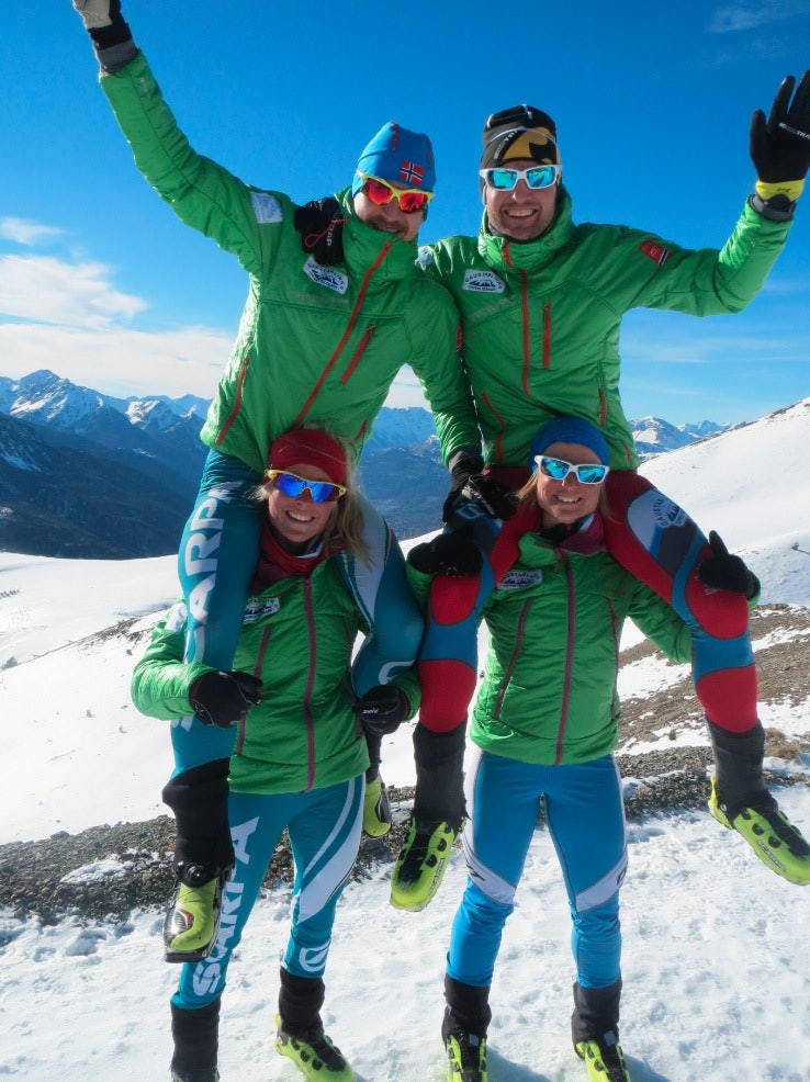 Skjermbilde 2015-01-30 kl. 09.34.01 Skjermbilde 2015-01-30 kl. 09.34.01