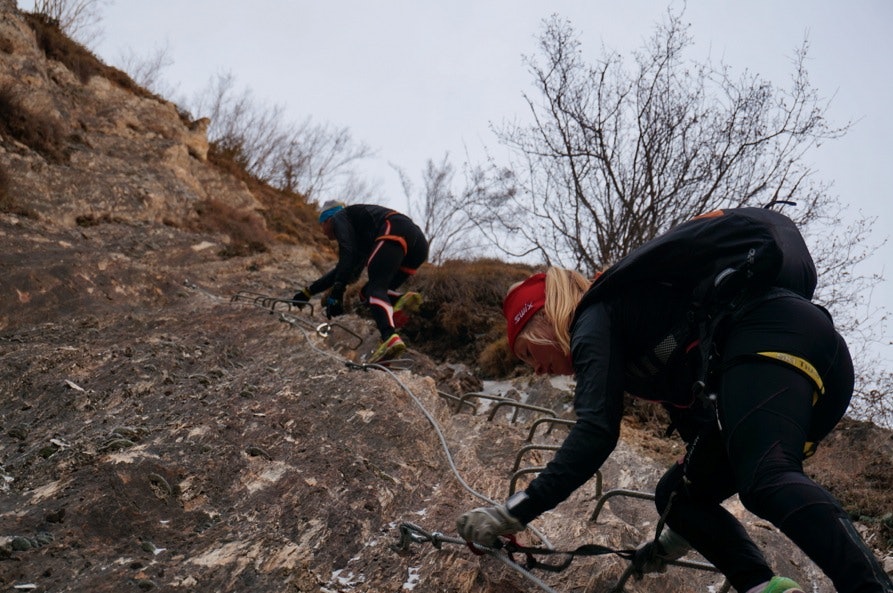 Skjermbilde 2015-01-30 kl. 09.33.01 Skjermbilde 2015-01-30 kl. 09.33.01