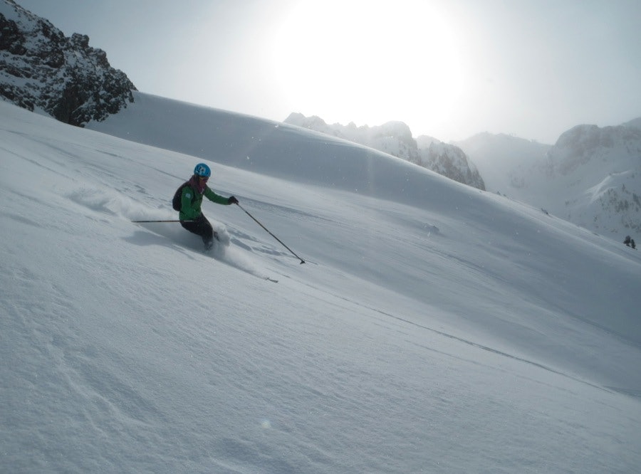 Skjermbilde 2015-01-30 kl. 09.33.33 Skjermbilde 2015-01-30 kl. 09.33.33