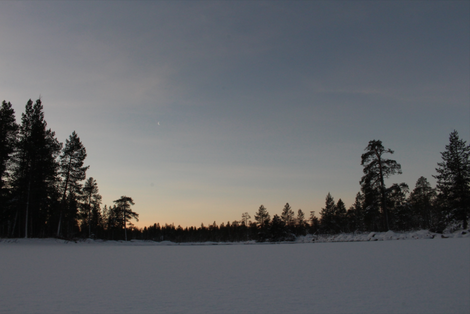 Skjermbilde 2015-01-07 kl. 18.46.48