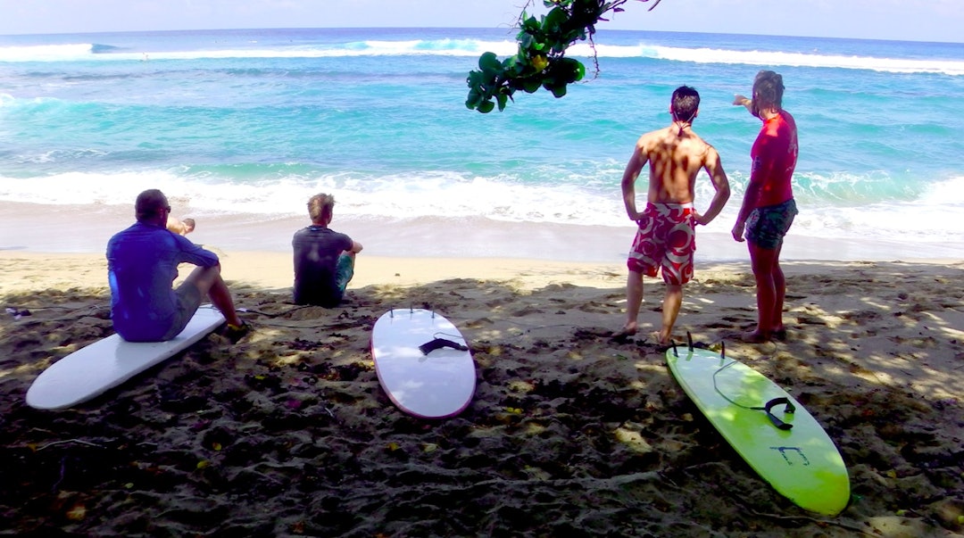 Skjermbilde 2015-01-08 kl. 09.14.22 Skjermbilde 2015-01-08 kl. 09.14.22