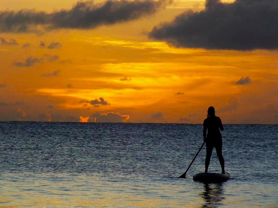 Skjermbilde 2015-01-08 kl. 09.15.13 Skjermbilde 2015-01-08 kl. 09.15.13