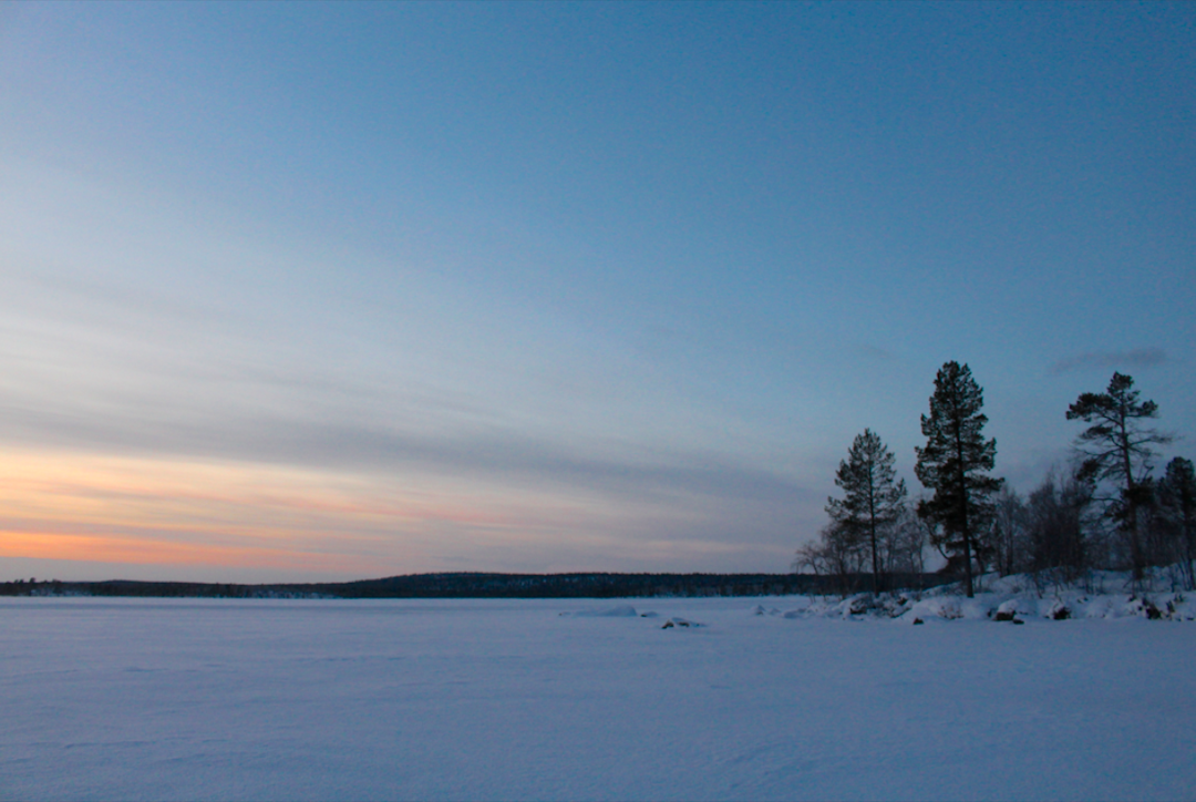 Skjermbilde 2014-12-19 kl. 13.28.36