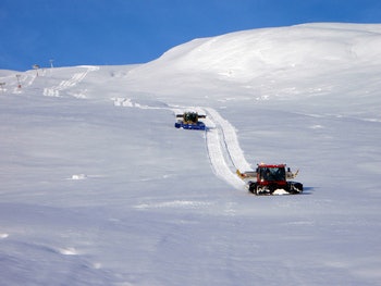 MYRKDALEN: Åpner med fine forhold lengst opp. AApner-i-morgen_fancybox-1