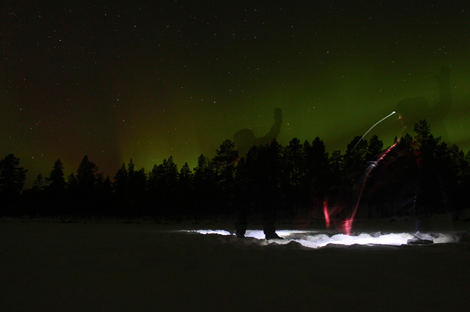 Skjermbilde 2014-12-05 kl. 18.57.32 Skjermbilde 2014-12-05 kl. 18.57.32