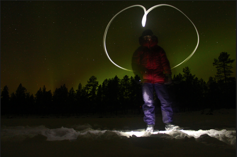 Skjermbilde 2014-12-05 kl. 18.58.47 Skjermbilde 2014-12-05 kl. 18.58.47