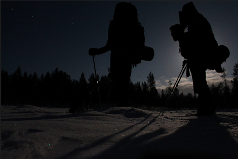 Skjermbilde 2014-12-05 kl. 18.59.59 Skjermbilde 2014-12-05 kl. 18.59.59