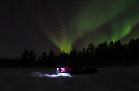 Skjermbilde 2014-12-05 kl. 19.02.19 Skjermbilde 2014-12-05 kl. 19.02.19
