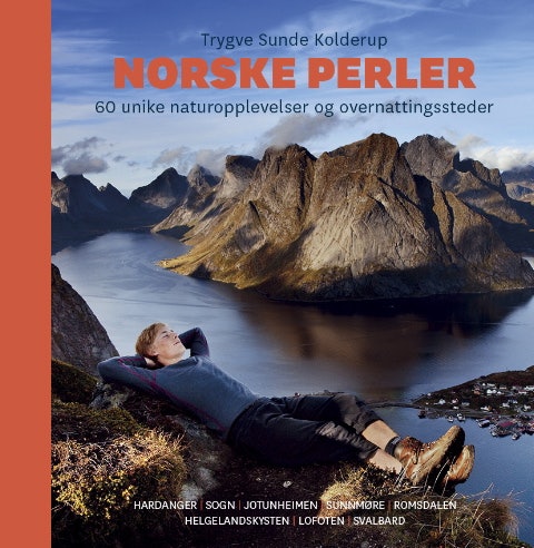NorskePerler_lowres