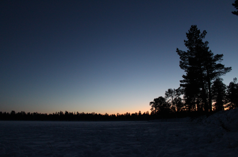 Skjermbilde 2014-12-05 kl. 17.59.40 Skjermbilde 2014-12-05 kl. 17.59.40
