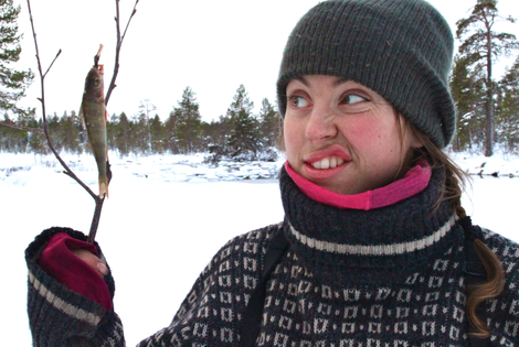 Skjermbilde 2014-12-05 kl. 17.45.17 Skjermbilde 2014-12-05 kl. 17.45.17