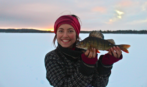 Skjermbilde 2014-12-05 kl. 17.45.25 Skjermbilde 2014-12-05 kl. 17.45.25
