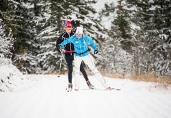 Skjermbilde 2012-10-17 kl. 14.50.10 Skjermbilde 2012-10-17 kl. 14.50.10