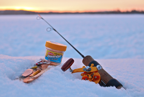 Skjermbilde 2014-12-05 kl. 17.59.48 Skjermbilde 2014-12-05 kl. 17.59.48