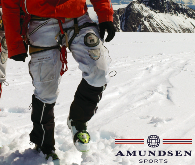 Les mer om hvorfor nikkers er genialt på tur her: https://www.amundsensports.com/?page_id=807 Les mer om hvorfor nikkers er genialt på tur her: https://www.amundsensports.com/?page_id=807